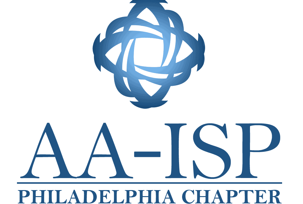 VSA Expands Role in AA-ISP