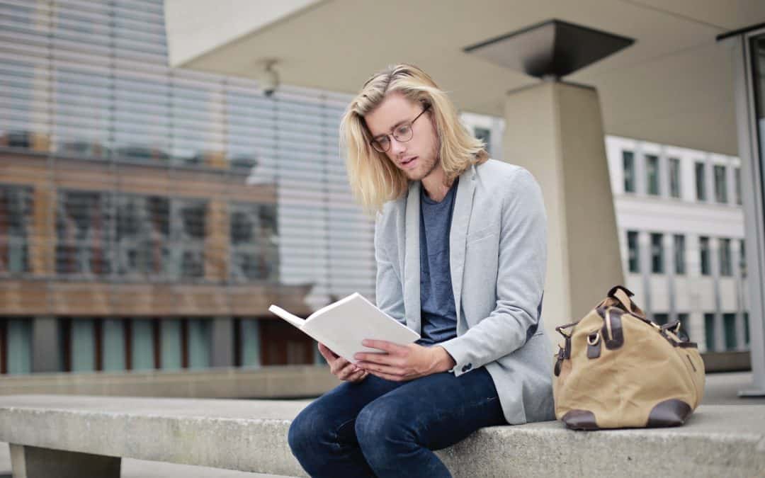 Five Reasons Dropped Appointments Are Not the End of the Line 