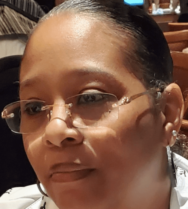 VSA Announces Joan Morisset as Manager of Operations; Adds Three New Program Managers