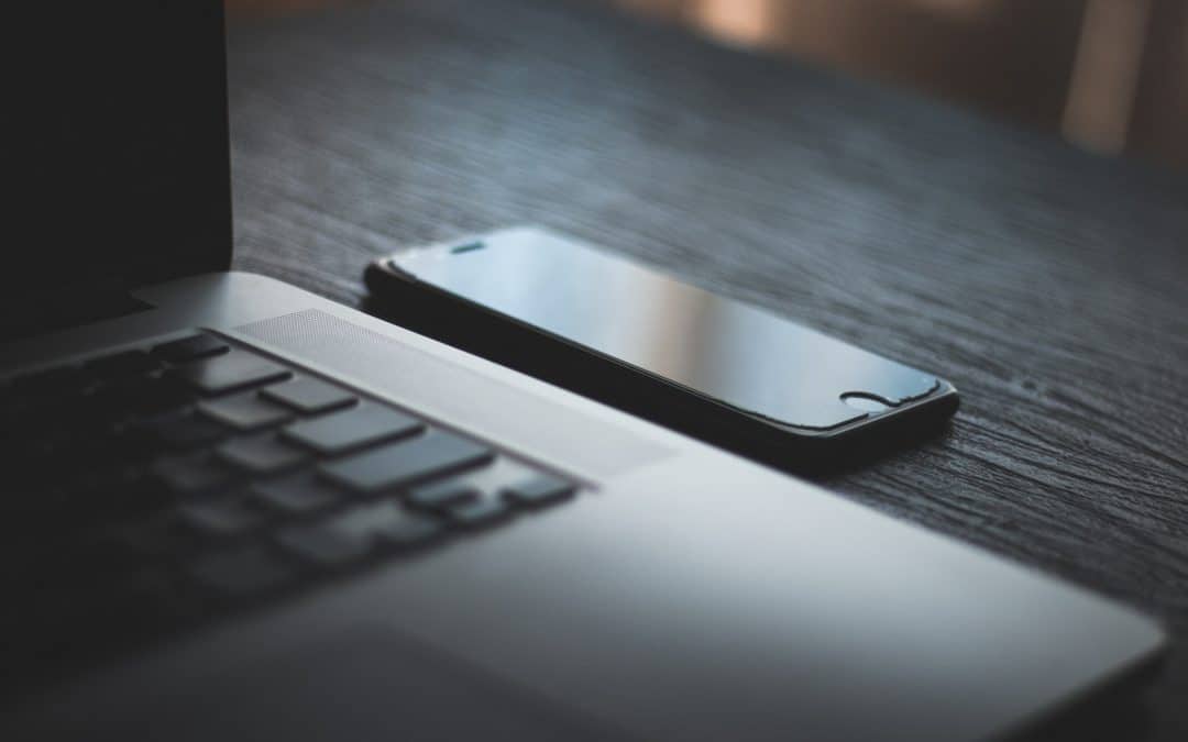 VSA’s Utilization of Advanced Calling Technology Provides New Ways to Benefit its Clients