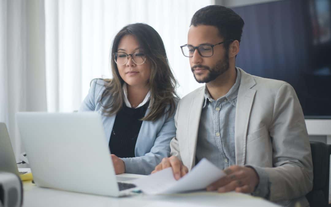 Cold Calling Without Ongoing Coaching and Training Won’t Get the Job Done