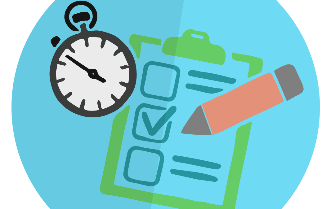 Restructured Departments Give VSA New and Improved Ways to Serve Clients