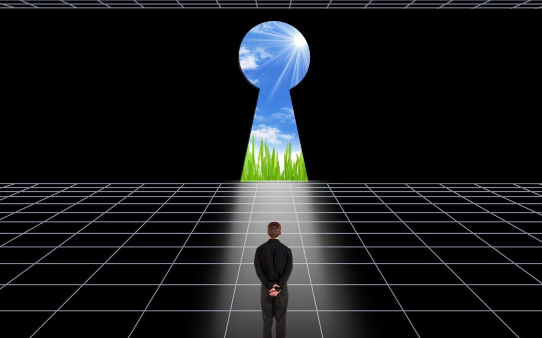 Five Keys to a Successful Inbound Call Center Campaign