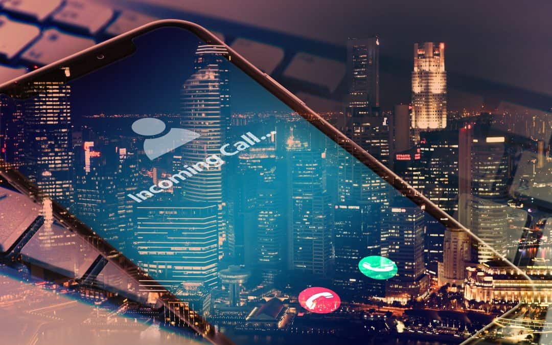 VSA Announces New Line of Business; Now Offering Fulltime Inbound Services