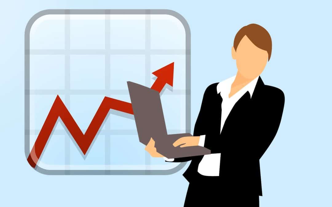 Four Ways to Maximize Your Trade Show Investment