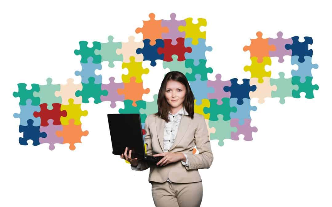 VSA Proud to Celebrate National Women-Owned Business Day 2022