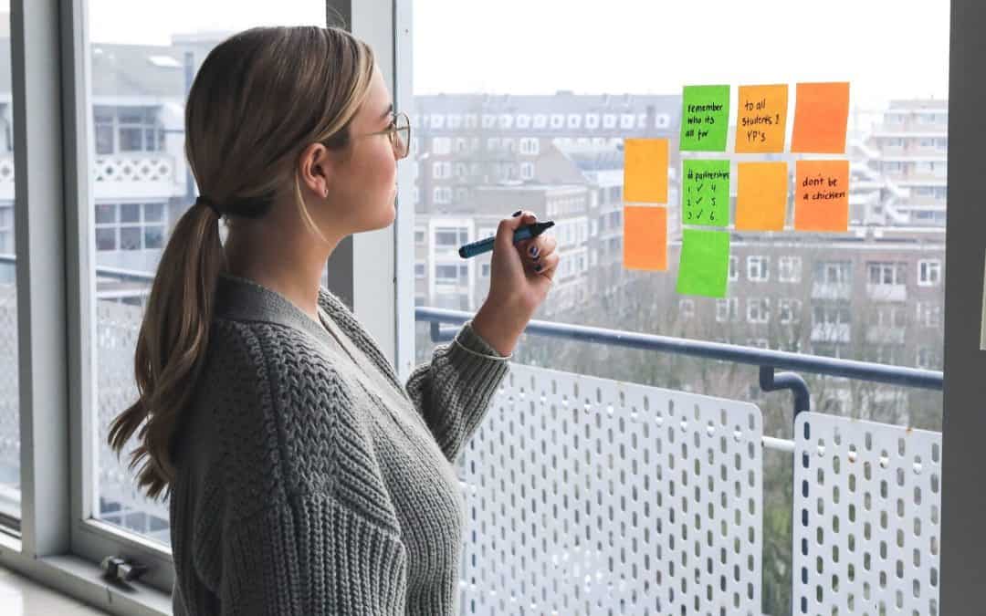 VSA Bolsters its Reputation as a Certified Woman-Owned Business