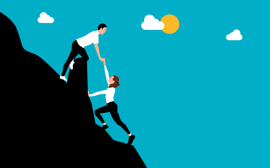 Four Ways We’re Meeting Economic Challenges Head-On Going Into 2023