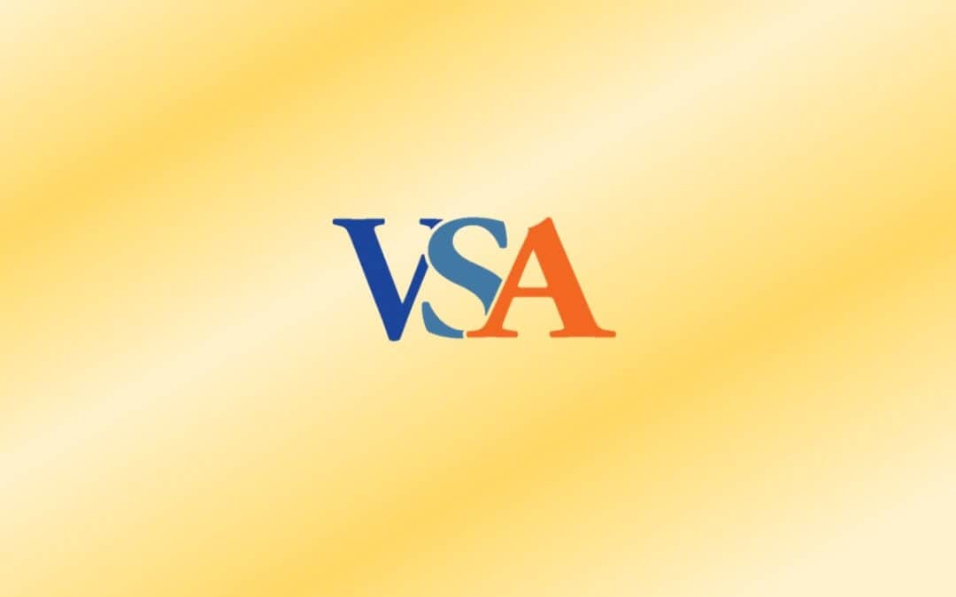 VSA Announces Series of Personnel Moves to Boost Operations and Client Success