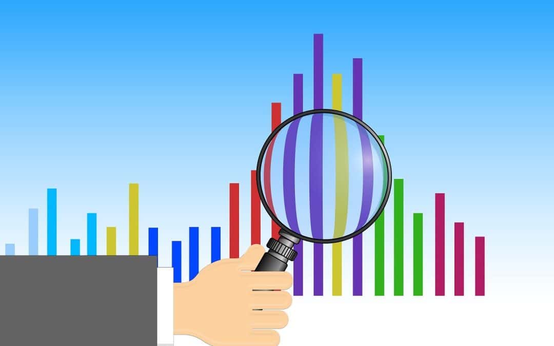 Five B2B Marketing Trends and Predictions to Watch in 2023
