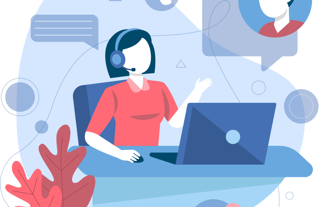 Five Reasons Cold Calling Still Works in 2023