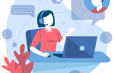 Five Reasons Cold Calling Still Works in 2023