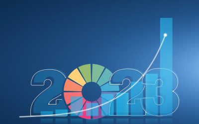 5 Ways to Help Your Business Hit the Ground Running in 2023
