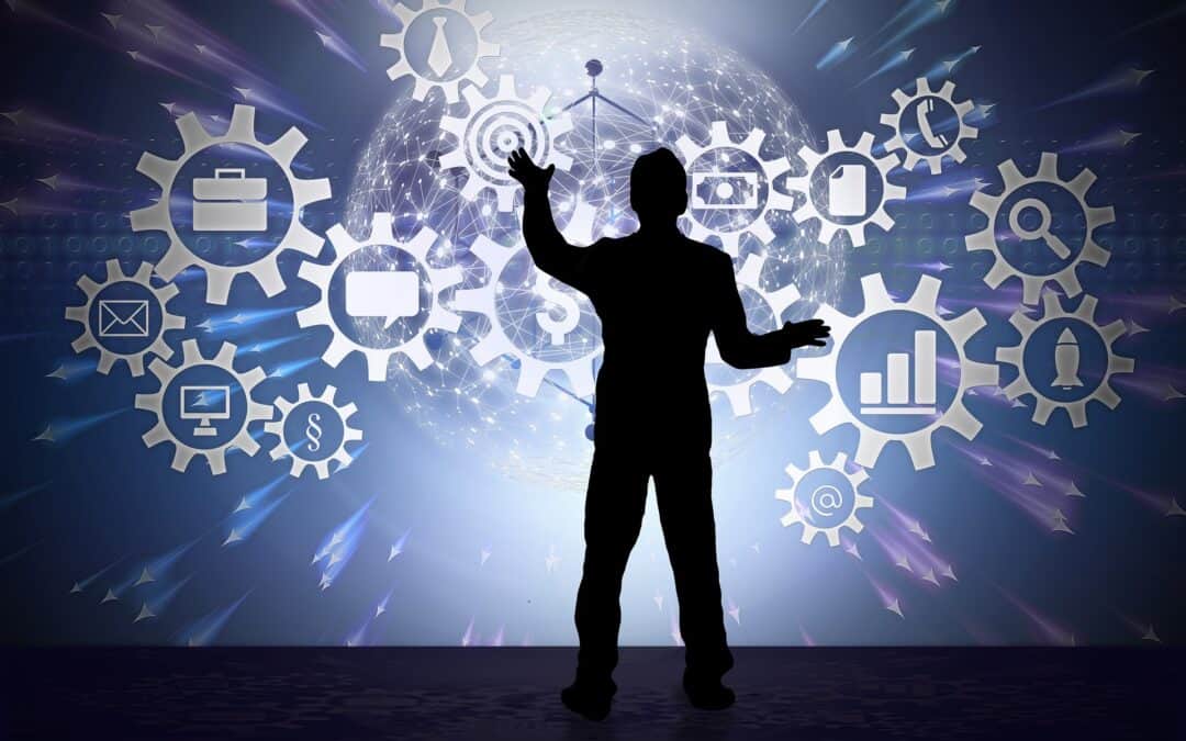 VSA Prospecting Launches New Website, Enhancing the User Experience