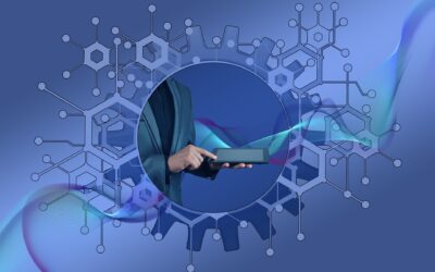 Creating a More Tech-Savvy Workforce Can Boost Your Daily Productivity