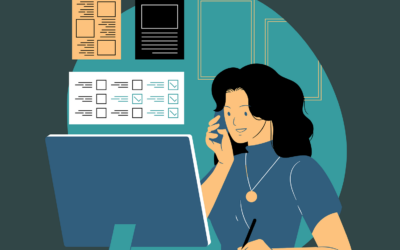 What Makes a Successful BDR? VSA Insiders Share Their Thoughts