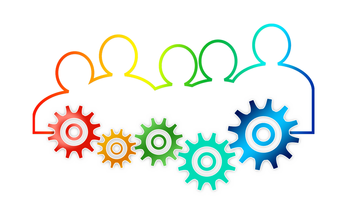 Case Study: Collaboration is the Key to this Successful Partnership