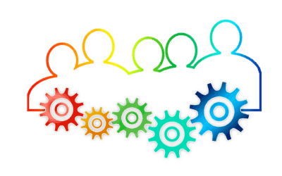 Case Study: Collaboration is the Key to this Successful Partnership