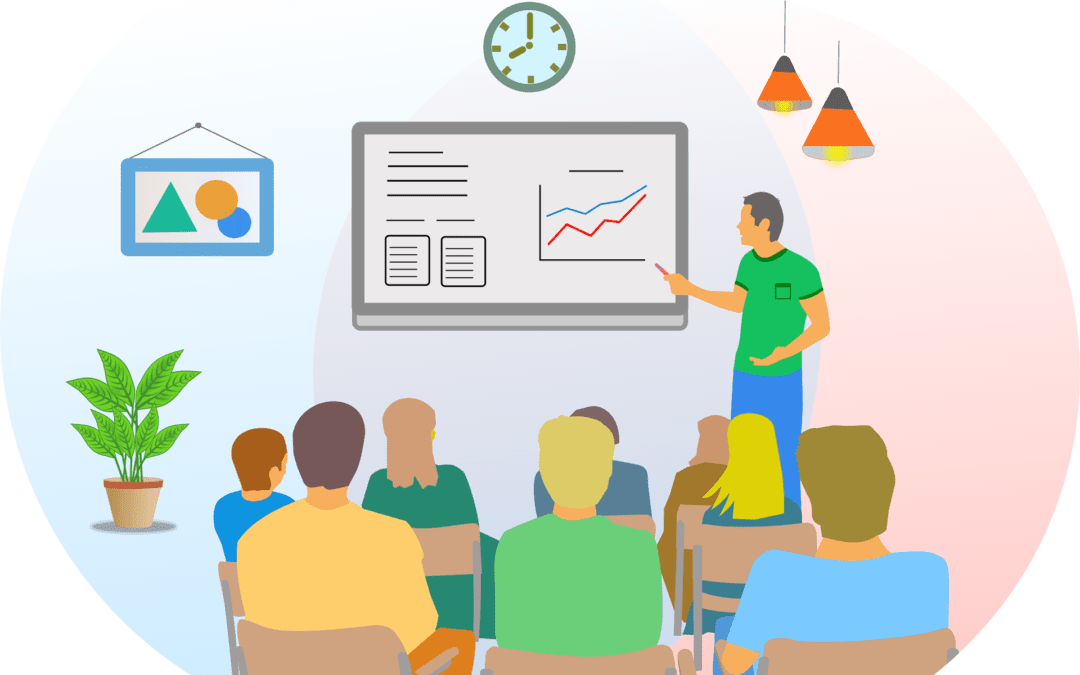 Five Ways the Right Lead Generation Strategy Can Help Startups Grow Their Business