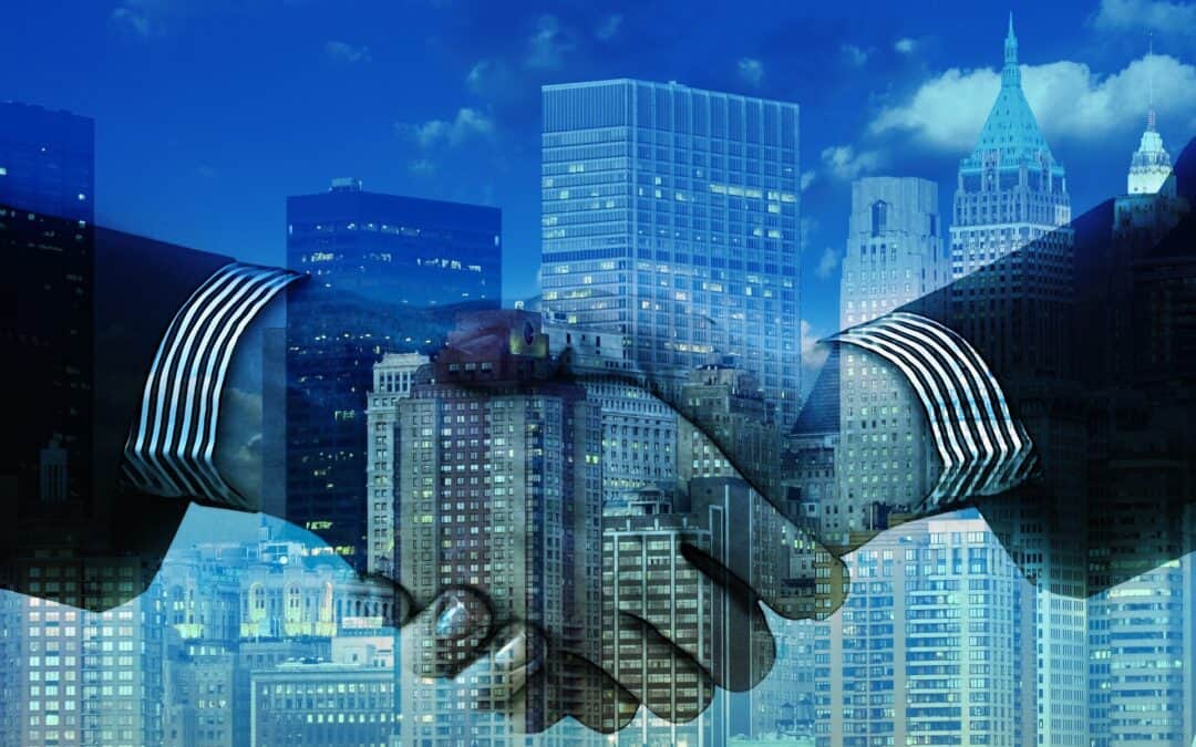 VSA Celebrates 1,000th Client Milestone