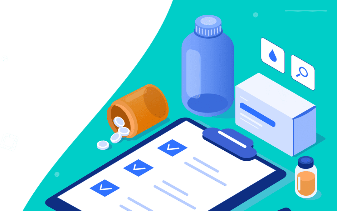 Technology Company Teams with VSA to Spread the Word About its Flagship Healthcare Service