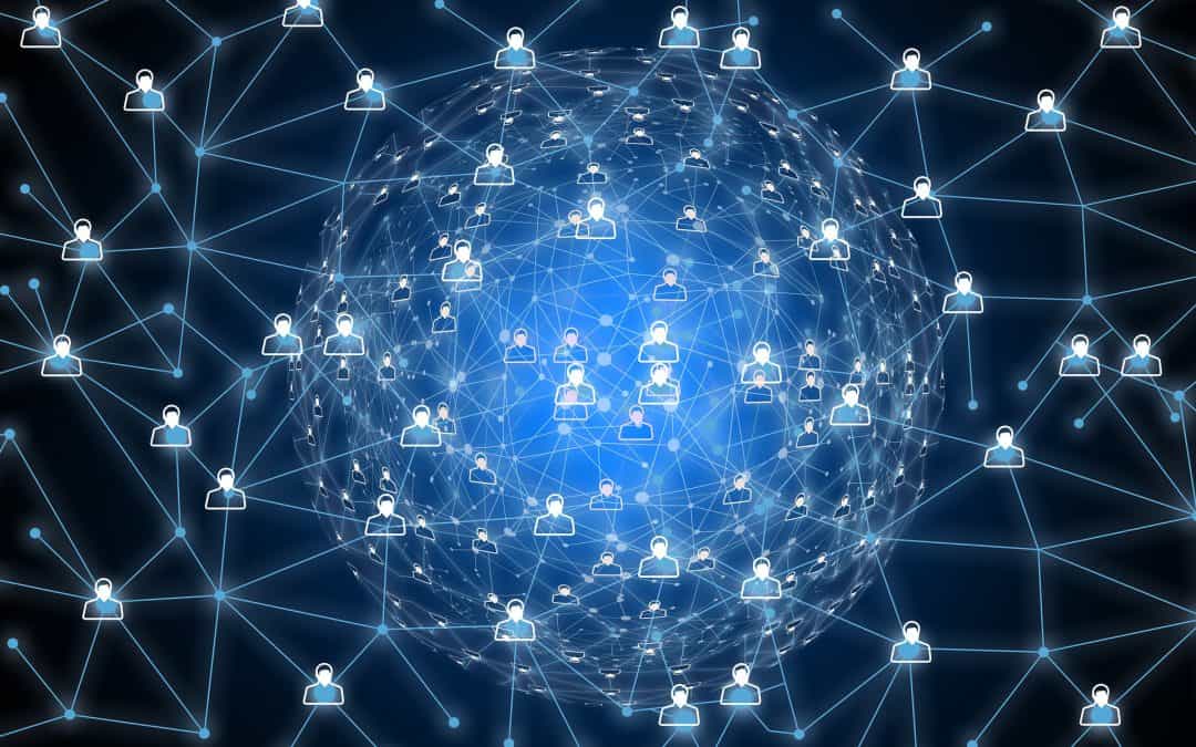 Industry-Leading Retail Analytics Provider Gets Boost from VSA’s Multi-Pronged Calling Strategy 