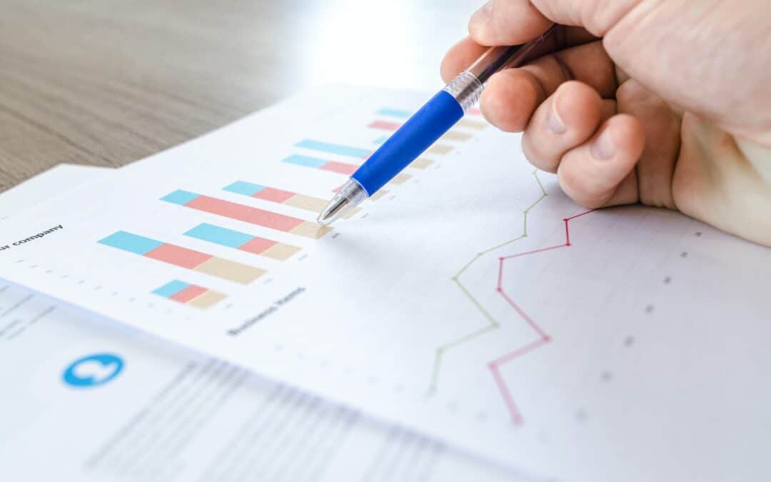 Five Ways We Can Help Your Company Avoid a Summer Sales Slump