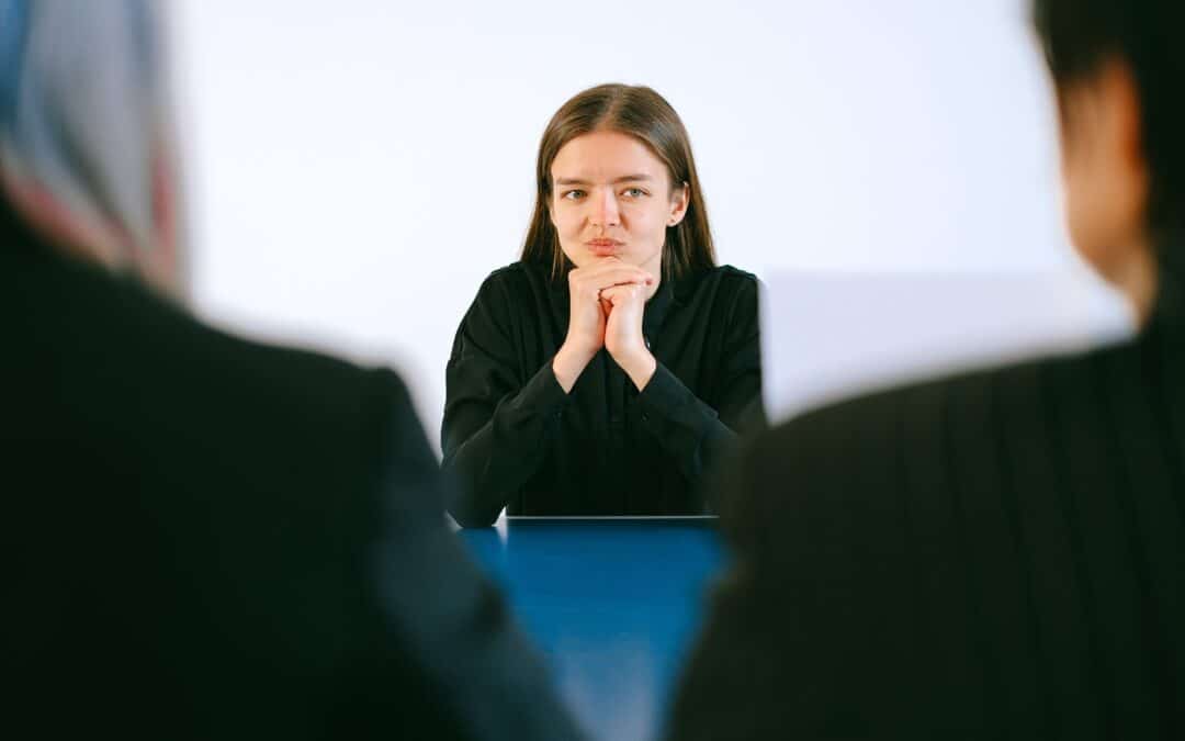 Coping with Layoffs or a Hiring Freeze? Here are 5 Ways We Can Help