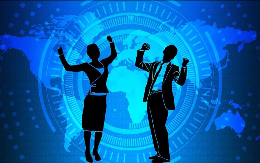 Six Key Intangibles to Sustaining a Small Business