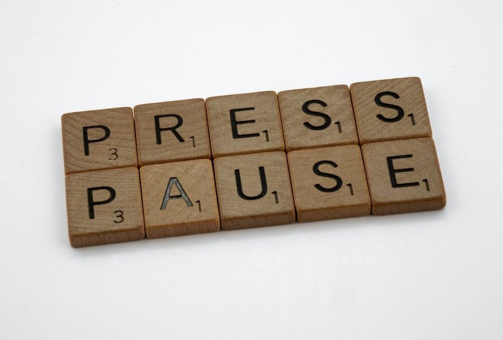 Pausing a Lead Generation Program Can Sometimes Lead to Big Gains