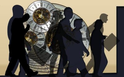 How We’ve Consistently Scheduled Meetings on an Ever-Changing Client Program