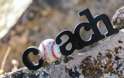 Why Training Your BDRs Is a Lot Like Coaching a Baseball Team