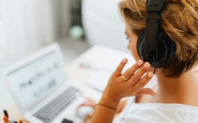 5 Ways the Best Cold Callers Stand Out from Typical Telemarketers