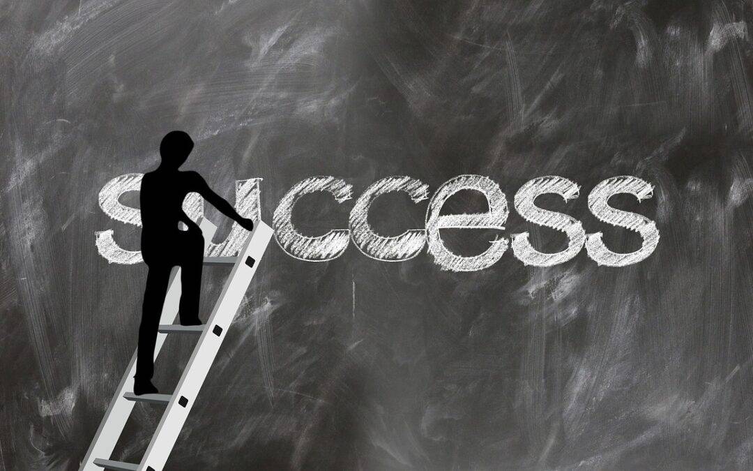 Why Our Best Lead Gen Program Managers Are Often Former BDRs  
