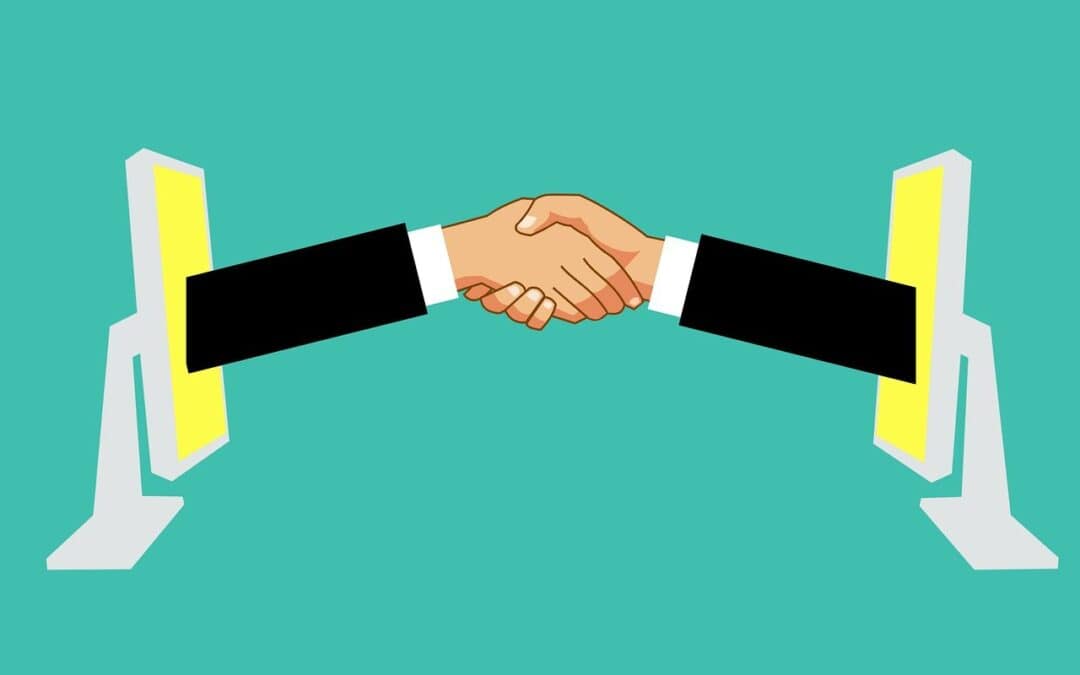 Cold Calling is Like Playing Matchmaker: Five Ways to Ensure a Successful ‘Date’