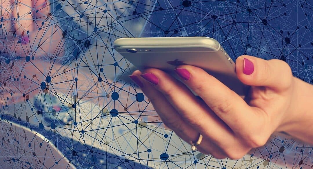 Power Dialer vs. Predictive Dialer: Which Platform is Right for Your Lead Gen Needs?