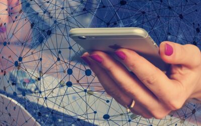 Power Dialer vs. Predictive Dialer: Which Platform is Right for Your Lead Gen Needs?