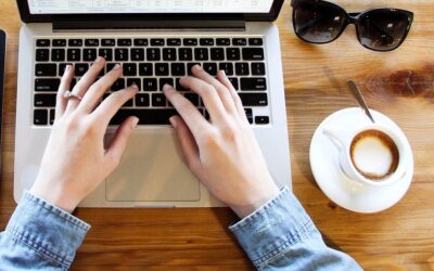 Summer Months Can Be a Hot Time for Cold Calling Campaigns