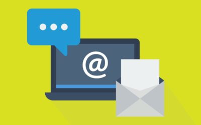 New Automated Platform Expands VSA’s Omnichannel Capabilities