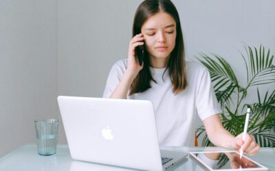 Survey Says: Lead Gen Market Research Campaigns Can Help Grow Your Business