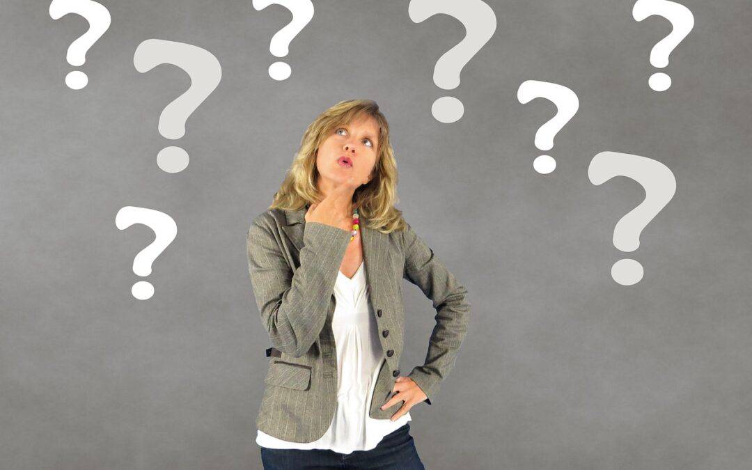 Why Outsource Your Lead Gen? Good Question … We Have Answers