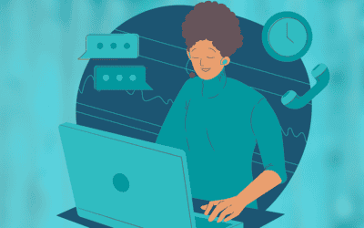 Case Study: Building Brand Awareness of a Groundbreaking Product via Cold Calling