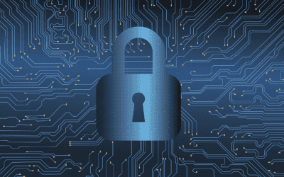 VSA Officially Receives SOC 2 Approval