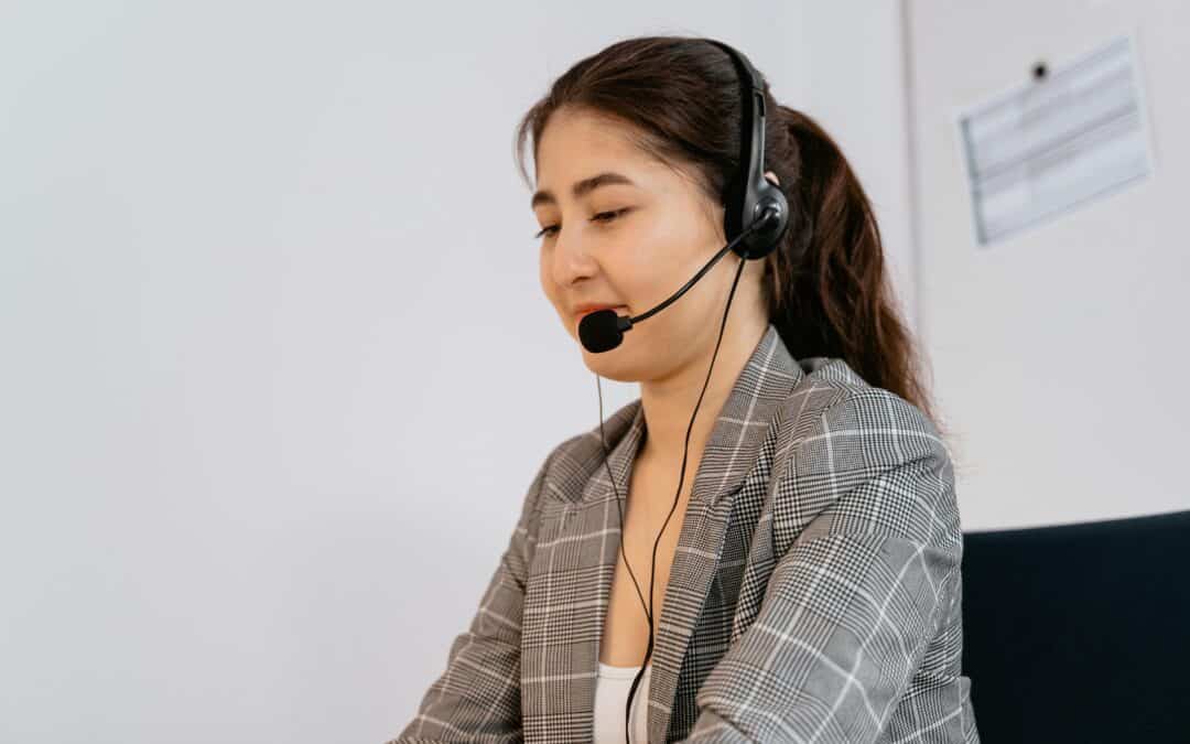VSA Helps Inbound Client Handle Record-Breaking Call Volume