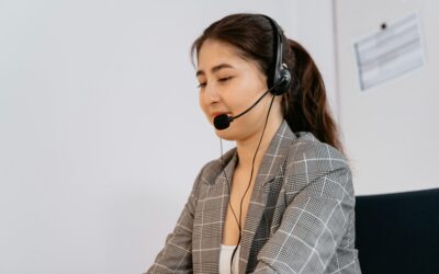 VSA Helps Inbound Client Handle Record-Breaking Call Volume