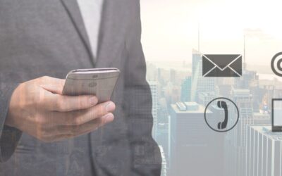 Cold Calls vs. Cold Emails: 5 Things We Know for Sure