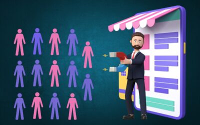 5 Reasons to Take a Proactive Approach to Customer Service and Lead Generation