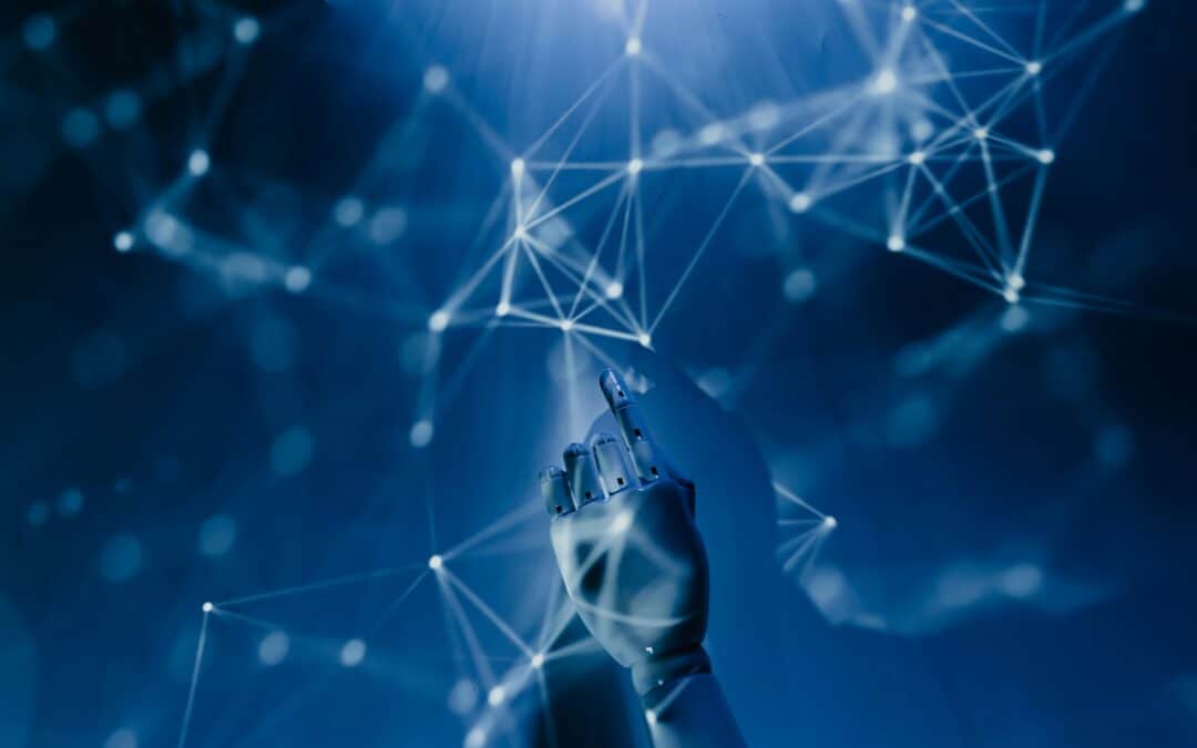 How Evolving Technologies Are Creating New Business Opportunities for VSA Clients
