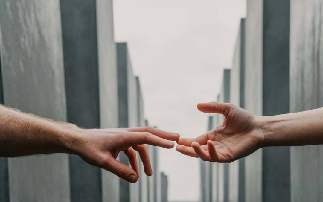 Top 5 Sales Outsourcing Companies: Find the Right Partner for Your Business