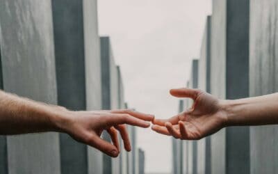 Top 5 Sales Outsourcing Companies: Find the Right Partner for Your Business